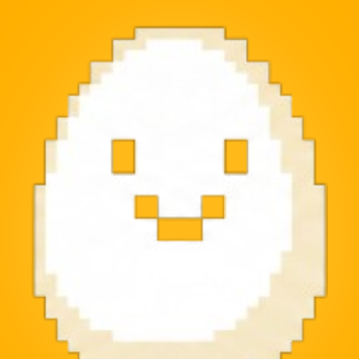 Egg Timer icon