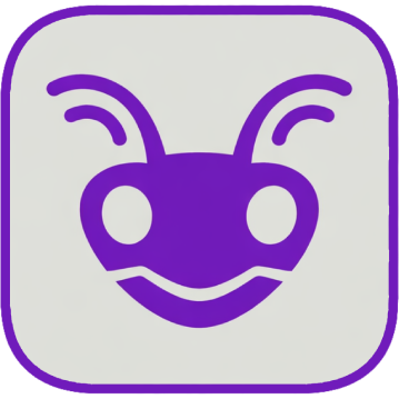 SpeakSmart icon